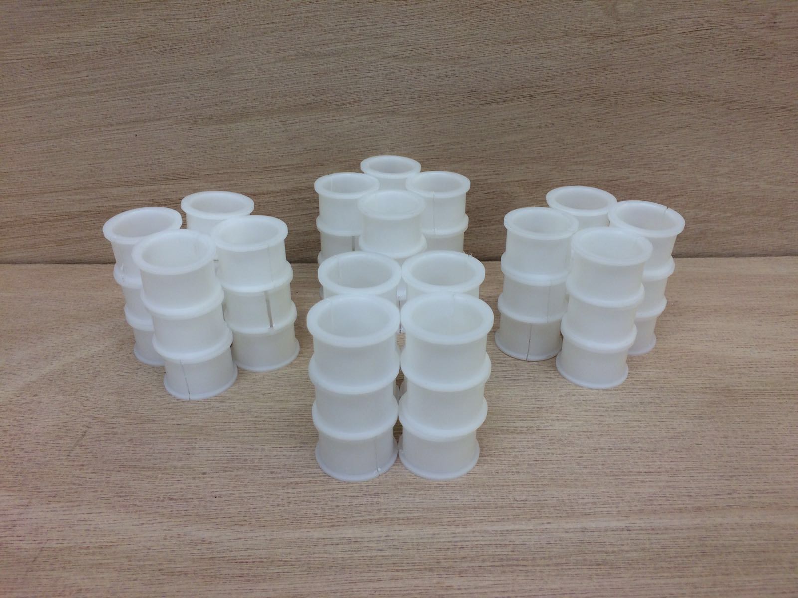 Brand New, Cosworth Group A - WRC Roll Bar Bush Brand New, Cosworth Group A - WRC Roll Bar Bush